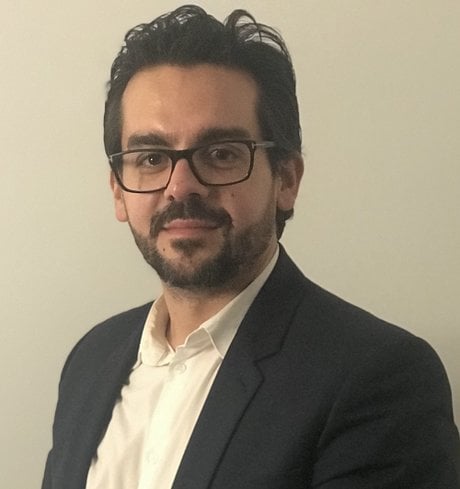 Julien Bessières
