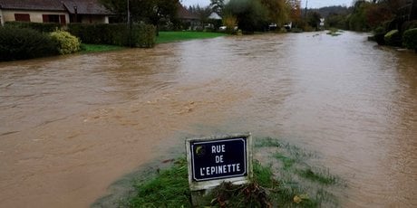 climat