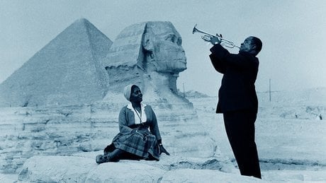 Soundtrack to a Coup d’Etat, de Johan Grimonprez. 2 h 30. Sortie mercredi.
