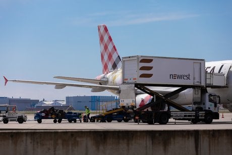 aéroport toulouse