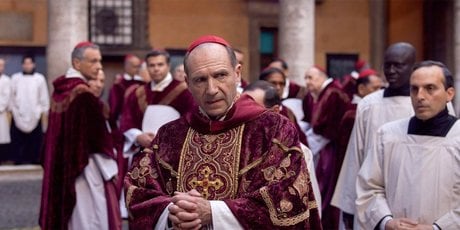 Conclave