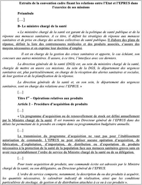 acte1