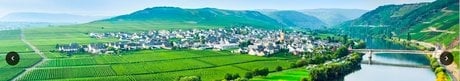 DE Régions, bandeau, Dossier éditorial,