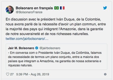 tweet2