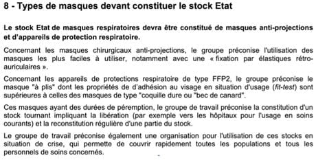 acte 4