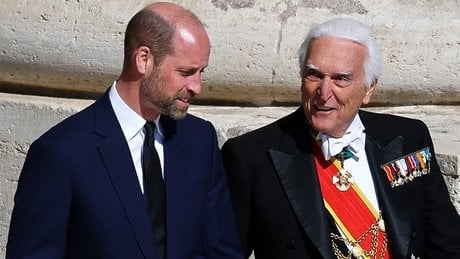 Prince William