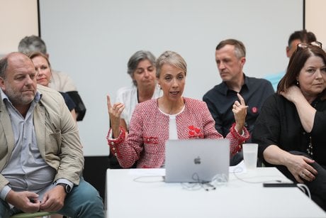 Nadia Pellefigue