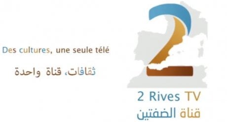 2rivestv