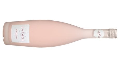 Miraflors, 11,50 euros.
