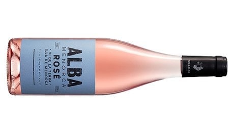 Alba, 19,90 euros.