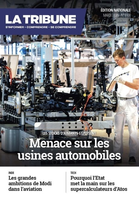 UNE QN 02 juin