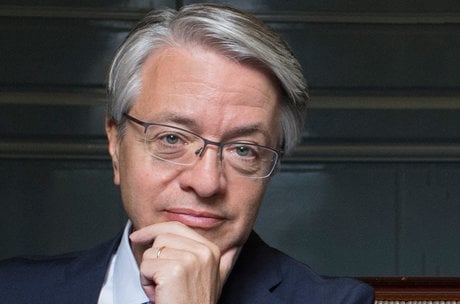 Jean-Laurent Bonnafé