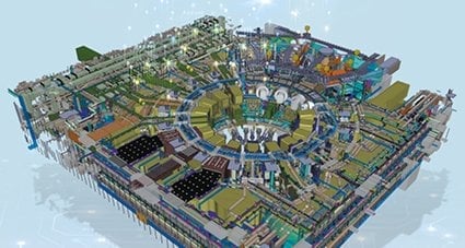 Engie3bim