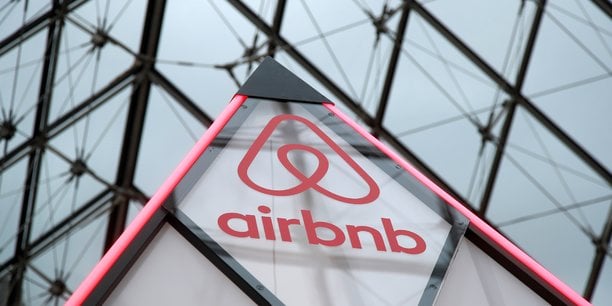 airbnb