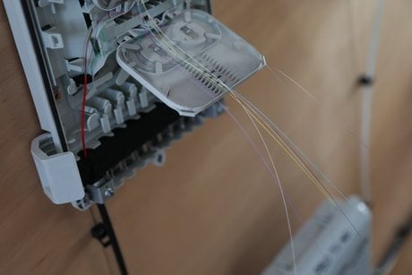 fibre_optique_2