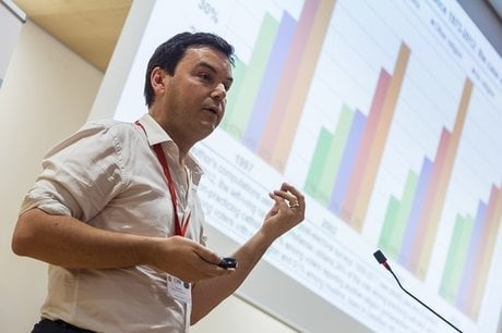 thomas piketty