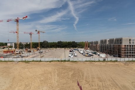 Cite-administrative-toulouse-travaux
