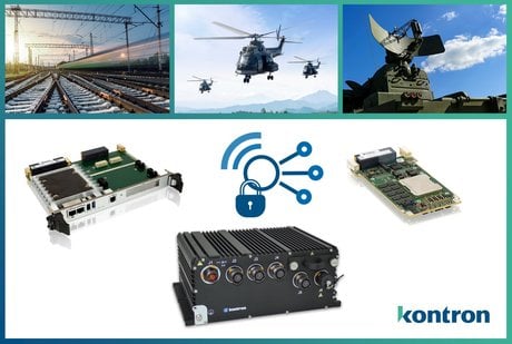Kontron