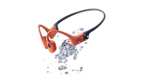 Shokz OpenSwim Pro, 199 euros.