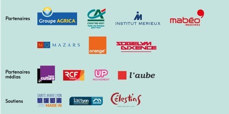 visuel-final-bandeau-partenaires-v2-612x306.jpg