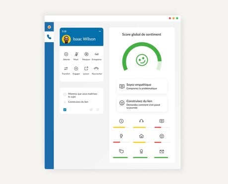 RingCentral