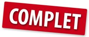 btn-COMPLET-conferences