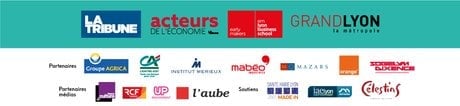 1000_UEF_Bandeau-partenaires.jpg