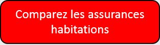 Assurance Habitation