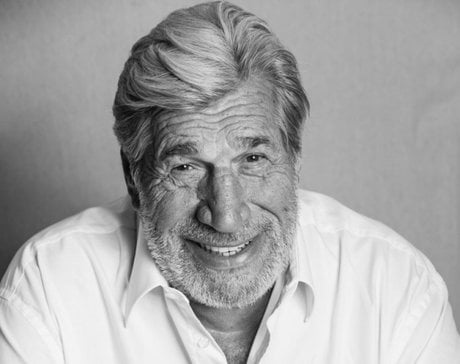 Jean-Pierre Castaldi
