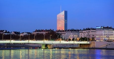 Caisse d'épargne Incity