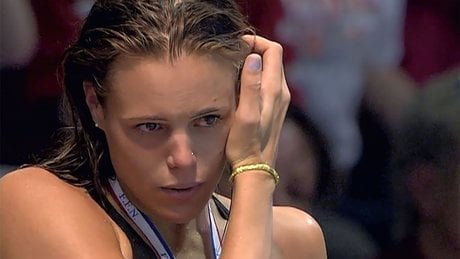 Laure ! Laure ! Laure !, dimanche 19 janvier à 21 heures sur Canal+. Également sur la plateforme MyCanal (Documentaire).
