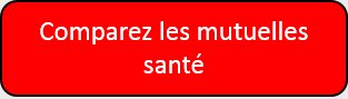 Mutuelles santé