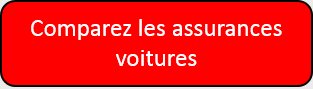 Assurances voitures