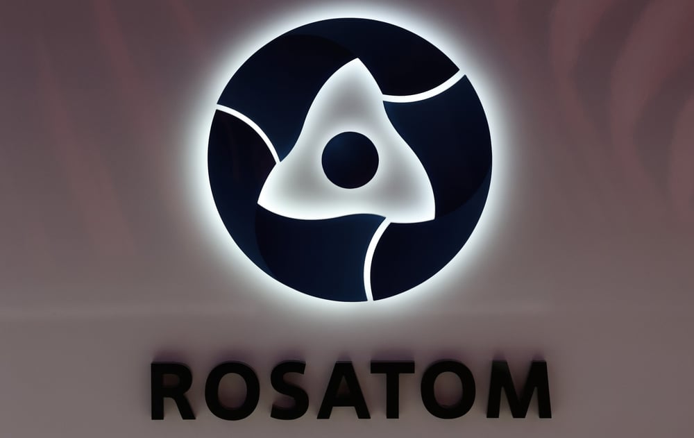 rosatom