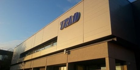 Heico