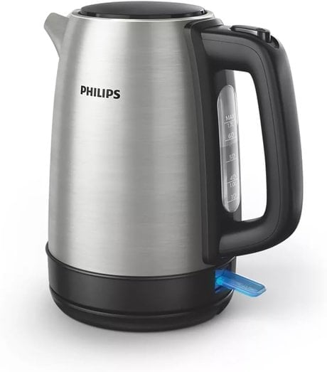 Philips HD9350/90
