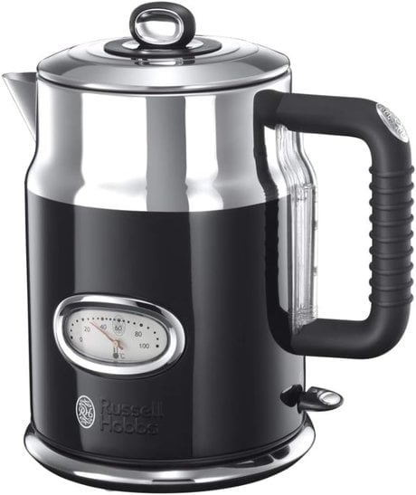 Russell Hobbs Retro 21671-70