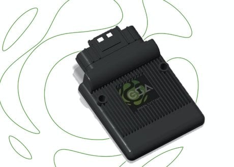 Green Automotive Solutions