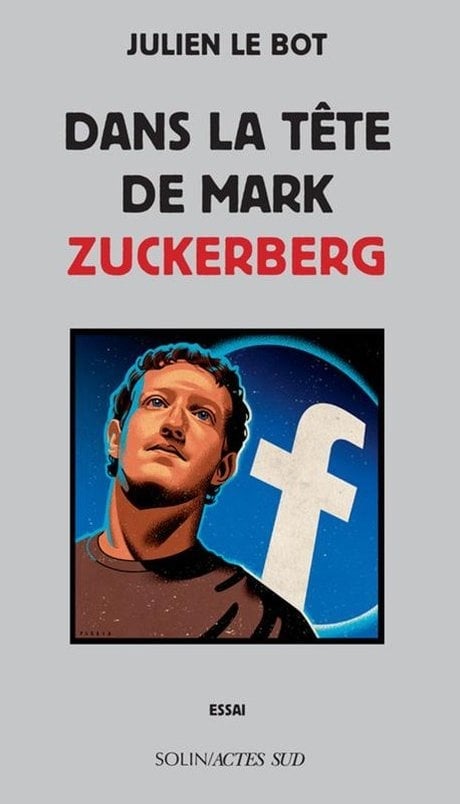 mark2