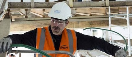 Engie Solutions
