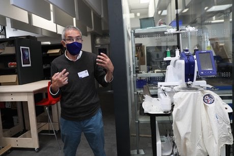 isae supaero innovspace