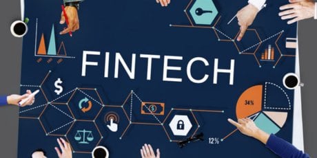 fintech