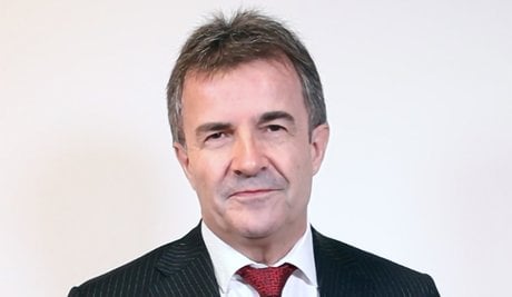 Philippe Brassac