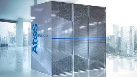 Atos