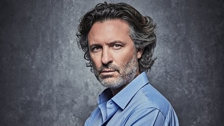 « Mer intérieure », de Christophe Ono-dit-Biot, est à retrouver aux éditions de l'Observatoire, 220 pages, 21 euros.