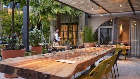 picvalence-bistrot_andre-laterrasse-jardin