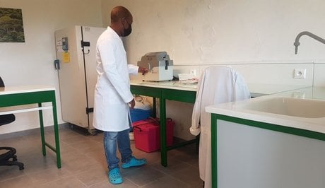 labo anpn gabon