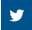 twitter-LT-ADE.gif