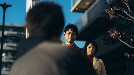 Cloud, de Kiyoshi Kurosawa, avec Masaki Suda, Kotone Furukawa, Daiken Okudaira, Amane Okayama. 2 h 04. Sortie mercredi.