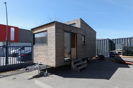 exempletiny